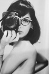 cameraeye.jpg