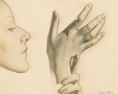 hand.jpg