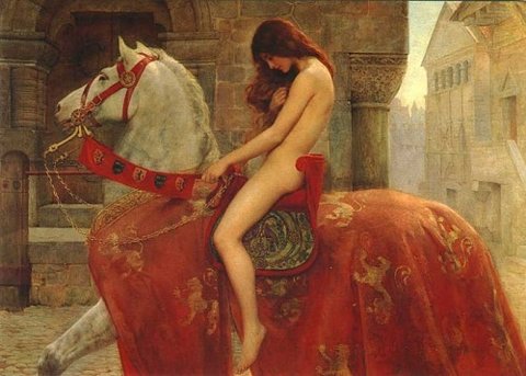 horse.jpg